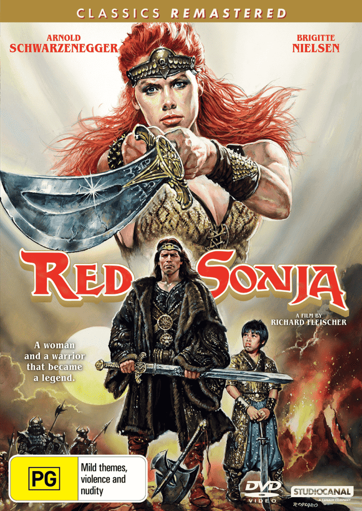 The Latest Movie Releases To Watch In August 2 6577929 D41495 RedSonja DVD 2D FRONT https://www.mkaugaming.com/the-latest-movie-releases-to-watch-in-august/