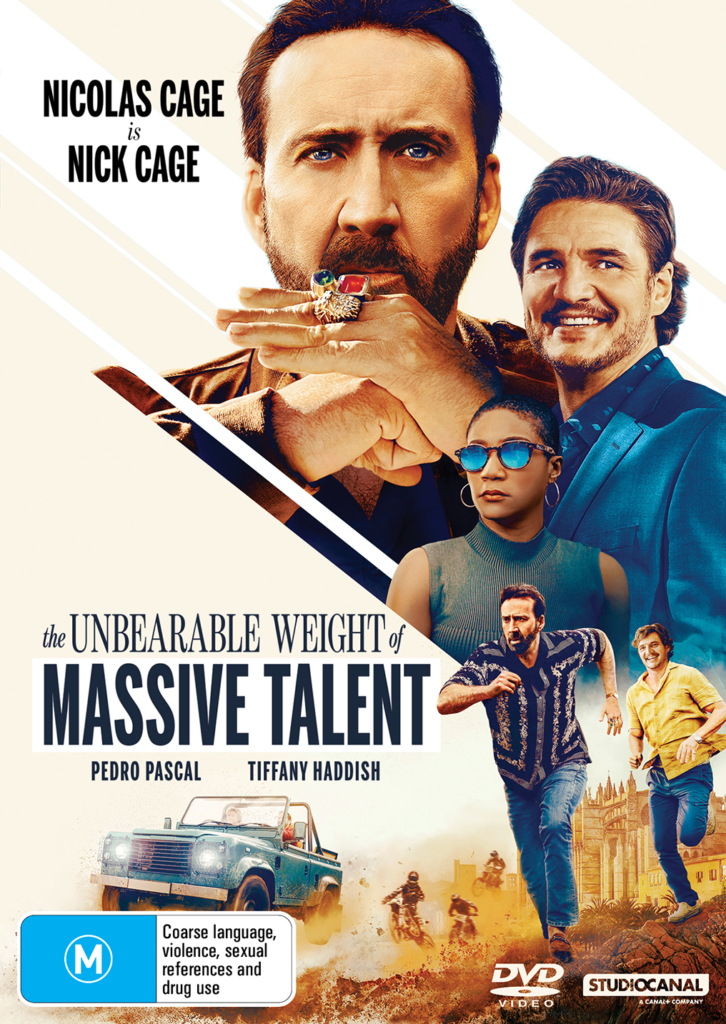 The Latest Movie Releases To Watch In August | MKAU Gaming