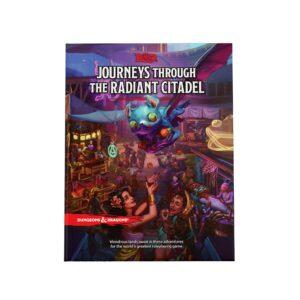 71IOmk57OQL https://www.mkaugaming.com/fathers-day-gift-guide-for-the-gamer-dad/