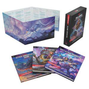 816B8WiX1jL https://www.mkaugaming.com/fathers-day-gift-guide-for-the-gamer-dad/