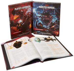 81KppaowFeL https://www.mkaugaming.com/fathers-day-gift-guide-for-the-gamer-dad/