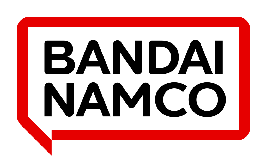 Bandai Namco Europe Announces Its Lineup For GAMESCOM 2022 1 Bandai Namco Logo Secondary https://www.mkaugaming.com/bandai-namco-europe-announces-its-lineup-for-gamescom-2022/