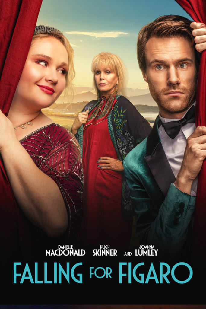 The Latest Movie Releases To Watch In August 5 FallingForFigaro GEN 2000x3000 https://www.mkaugaming.com/the-latest-movie-releases-to-watch-in-august/