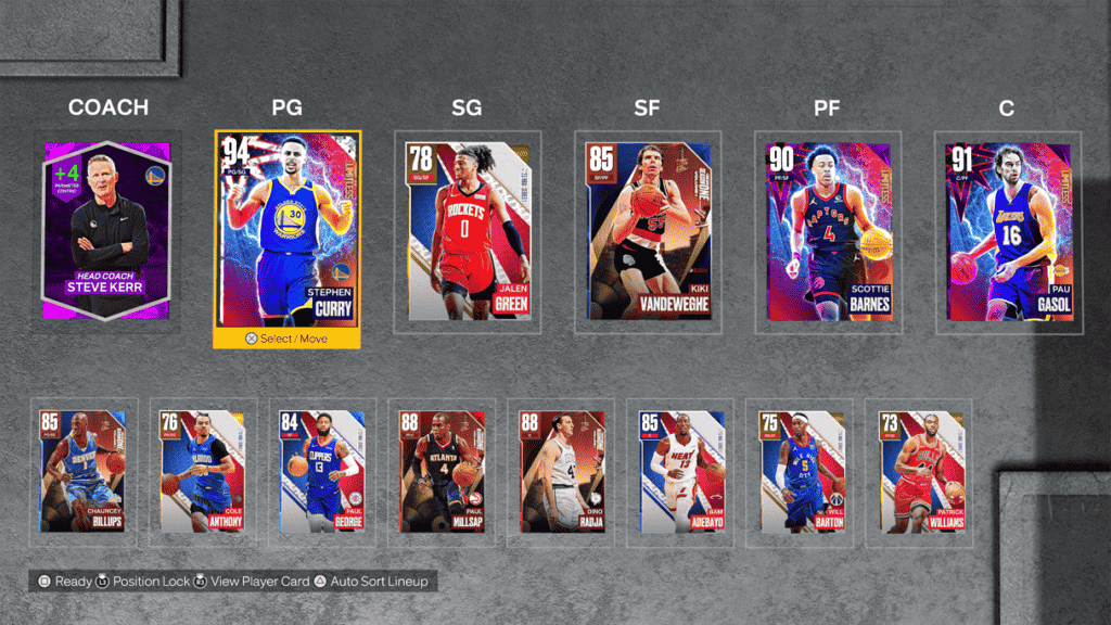 NBA 2K23 Reveals All-New Ways To Play In MyTEAM 4 MyTEAM Draft https://www.mkaugaming.com/nba-2k23-reveals-all-new-ways-to-play-in-myteam/