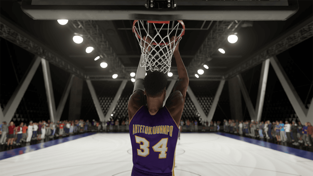 NBA 2K23 Reveals All-New Ways To Play In MyTEAM 13 MyTEAM TT Night Giannis https://www.mkaugaming.com/nba-2k23-reveals-all-new-ways-to-play-in-myteam/