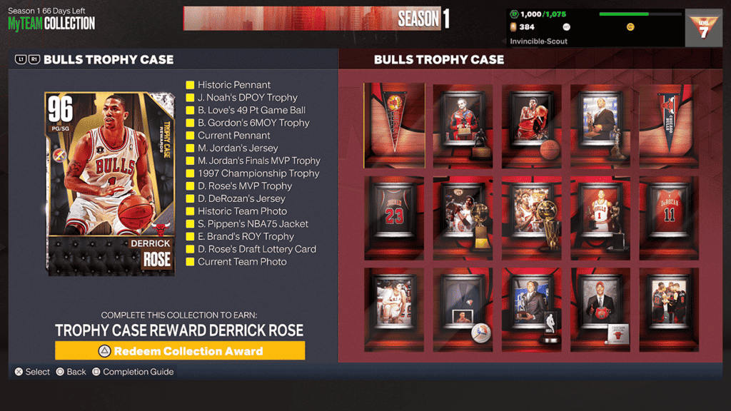 NBA 2K23 Reveals All-New Ways To Play In MyTEAM 11 MyTEAM Trophy Case https://www.mkaugaming.com/nba-2k23-reveals-all-new-ways-to-play-in-myteam/