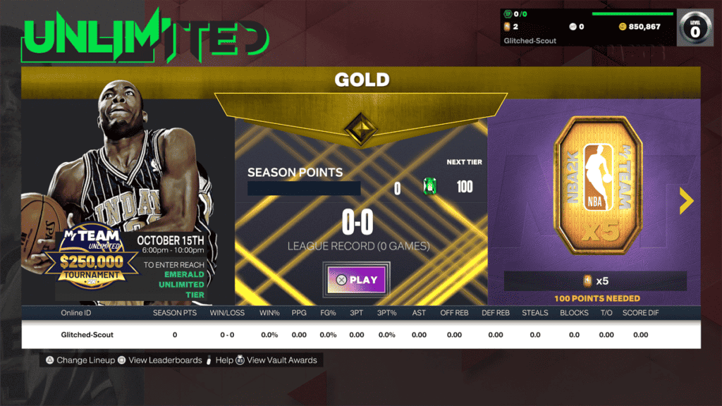 NBA 2K23 Reveals All-New Ways To Play In MyTEAM 14 MyTEAM Unlimited Menu https://www.mkaugaming.com/nba-2k23-reveals-all-new-ways-to-play-in-myteam/