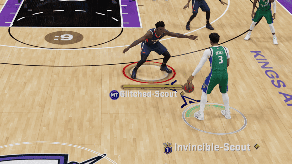 NBA 2K23 Reveals All-New Ways To Play In MyTEAM 16 MyTEAM UnlimitedLogos https://www.mkaugaming.com/nba-2k23-reveals-all-new-ways-to-play-in-myteam/
