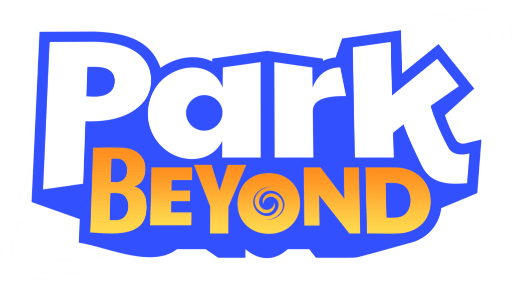 Bandai Namco Europe Announces Its Lineup For GAMESCOM 2022 2 PB LOGO ONDARK RGB 1080p https://www.mkaugaming.com/bandai-namco-europe-announces-its-lineup-for-gamescom-2022/