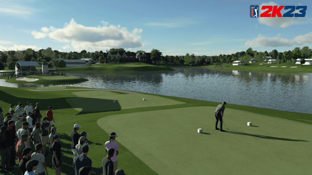 PGA TOUR 2K23 Brings “More Golf. More Game.” With The Iconic Tiger Woods 2 PGATOUR2K23 EastLake 04 2 https://www.mkaugaming.com/pga-tour-2k23-brings-more-golf-more-game-with-the-iconic-tiger-woods/