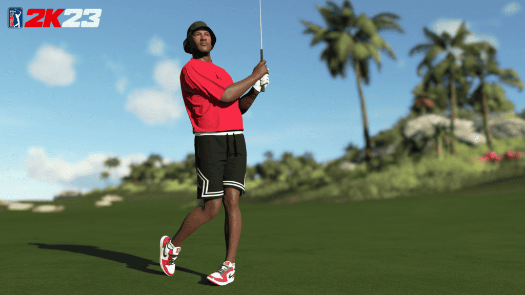 PGA TOUR 2K23 Brings “More Golf. More Game.” With The Iconic Tiger Woods 3 PGATOUR2K23 MichaelJordan 6 2 https://www.mkaugaming.com/pga-tour-2k23-brings-more-golf-more-game-with-the-iconic-tiger-woods/