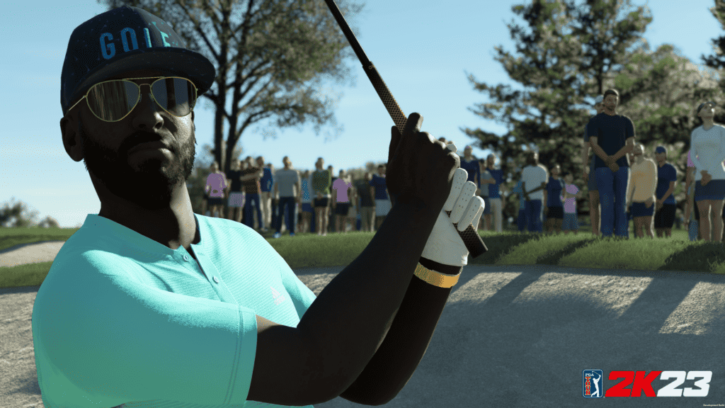PGA TOUR 2K23 Brings “More Golf. More Game.” With The Iconic Tiger Woods 4 PGATOUR2K23 MyPLAYER 1 1 https://www.mkaugaming.com/pga-tour-2k23-brings-more-golf-more-game-with-the-iconic-tiger-woods/