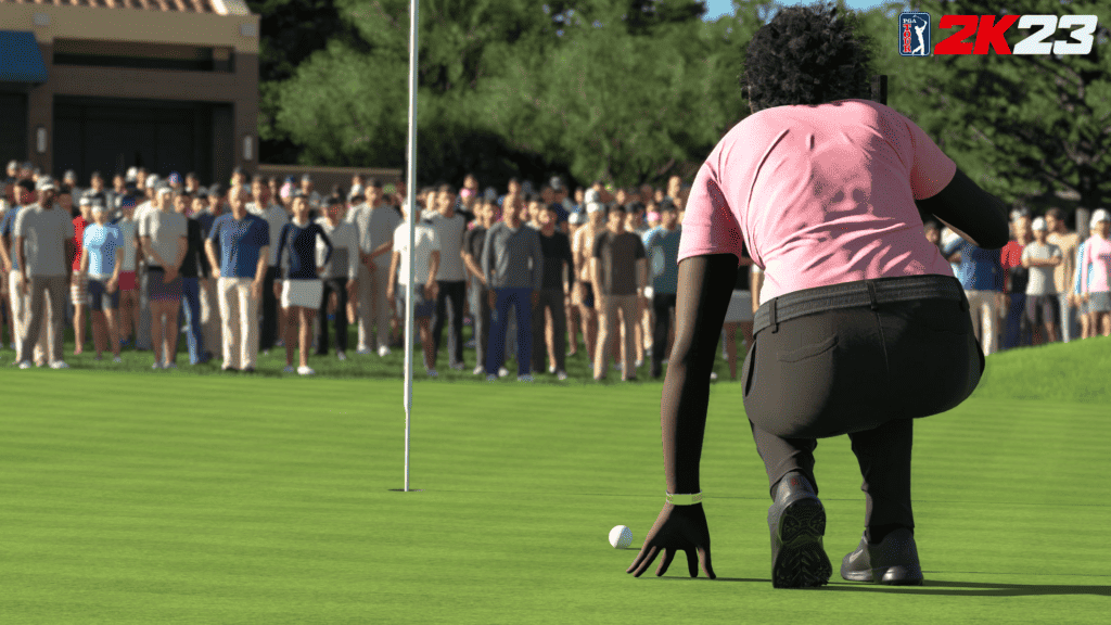 PGA TOUR 2K23 Brings “More Golf. More Game.” With The Iconic Tiger Woods 5 PGATOUR2K23 MyPLAYER 4 1 https://www.mkaugaming.com/pga-tour-2k23-brings-more-golf-more-game-with-the-iconic-tiger-woods/