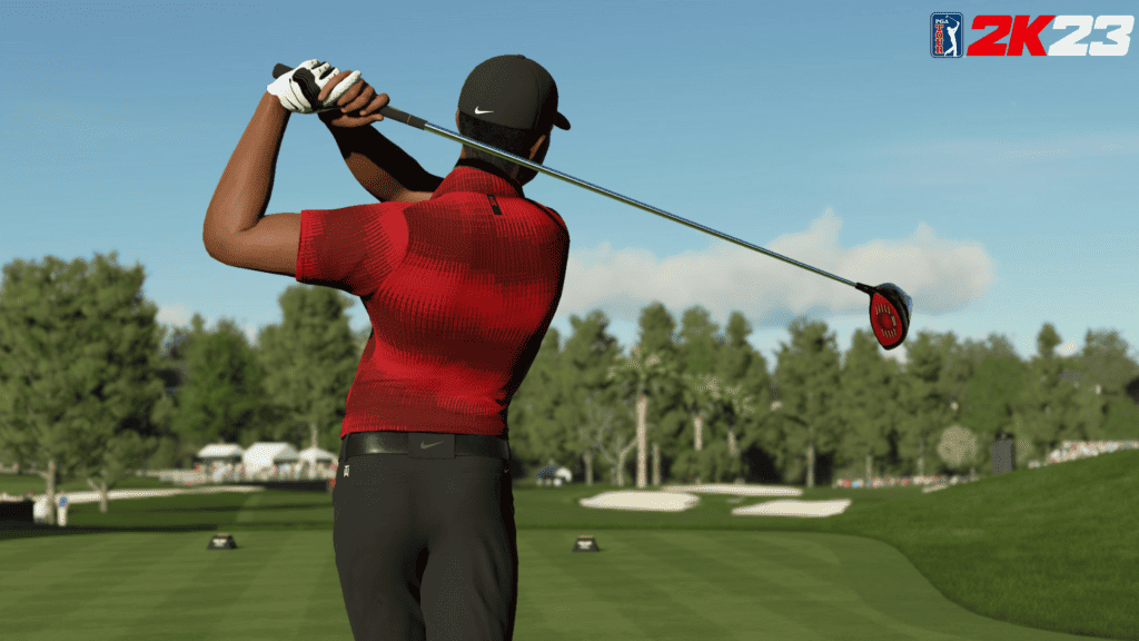 PGA TOUR 2K23 Brings “More Golf. More Game.” With The Iconic Tiger Woods 6 PGATOUR2K23 TigerWoods 1 1 https://www.mkaugaming.com/pga-tour-2k23-brings-more-golf-more-game-with-the-iconic-tiger-woods/
