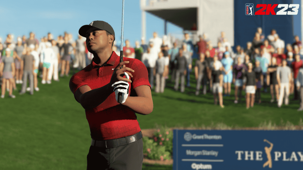 PGA TOUR 2K23 Brings “More Golf. More Game.” With The Iconic Tiger Woods 7 PGATOUR2K23 TigerWoods 2 1 https://www.mkaugaming.com/pga-tour-2k23-brings-more-golf-more-game-with-the-iconic-tiger-woods/