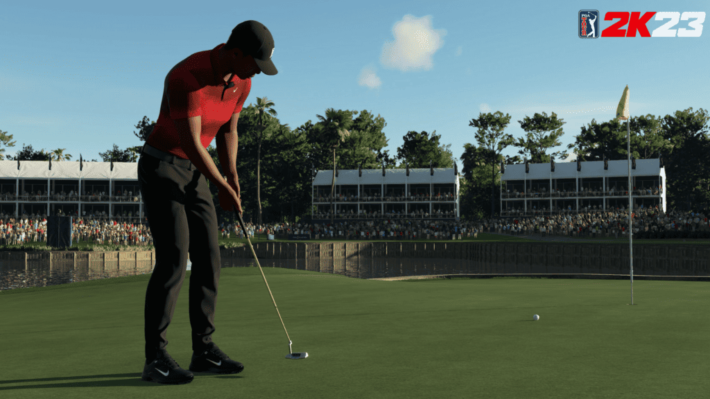 PGA TOUR 2K23 Brings “More Golf. More Game.” With The Iconic Tiger Woods 8 PGATOUR2K23 TigerWoods 3 1 https://www.mkaugaming.com/pga-tour-2k23-brings-more-golf-more-game-with-the-iconic-tiger-woods/