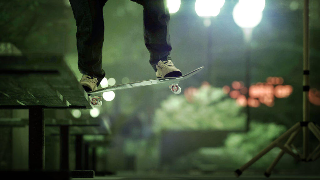 Session: Skate Sim To Launch On September 22 4 Session BaseGame PS Screenshot06 https://www.mkaugaming.com/session-skate-sim-to-launch-on-september-22/