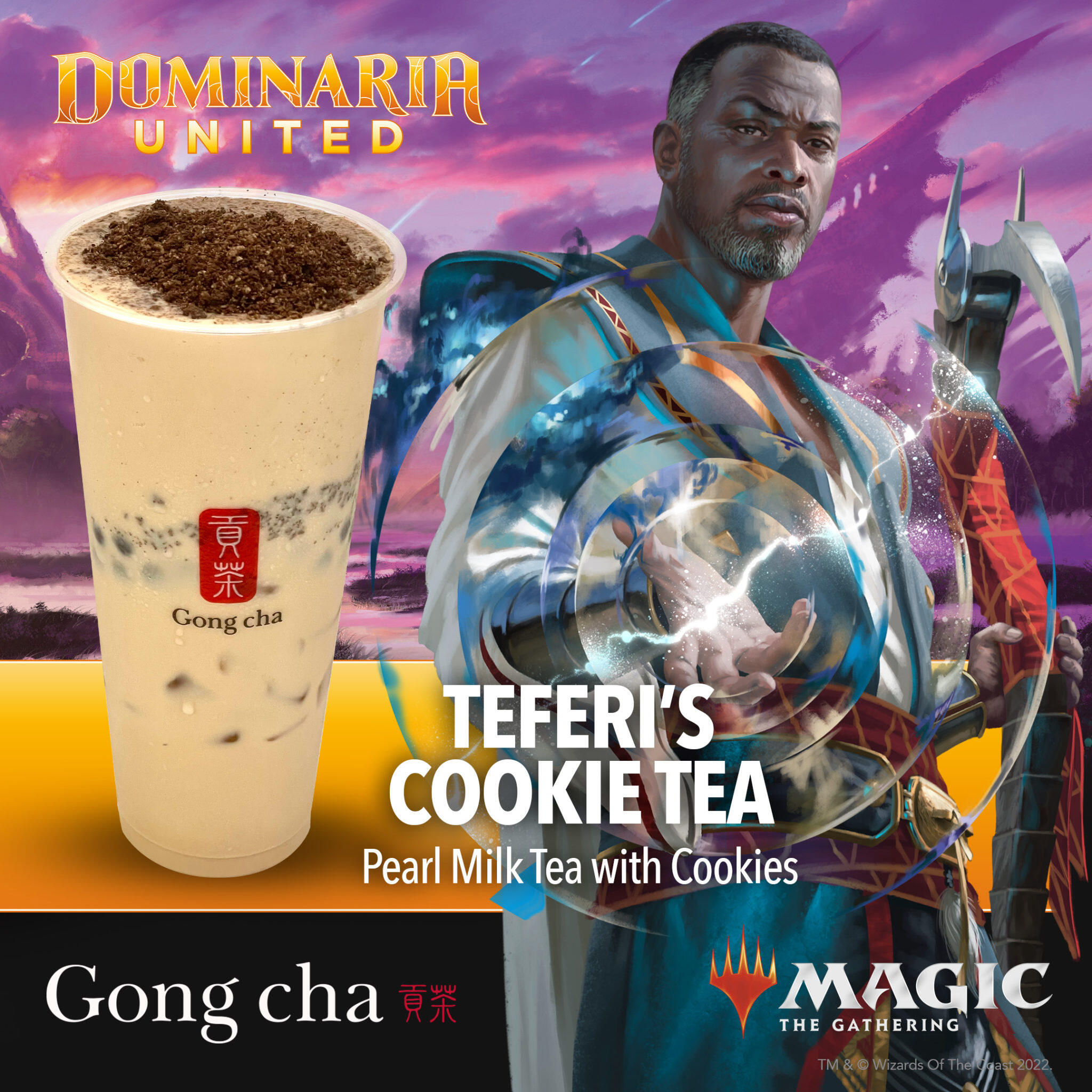Massive Magic: The Gathering Data Breach - n2mgvld