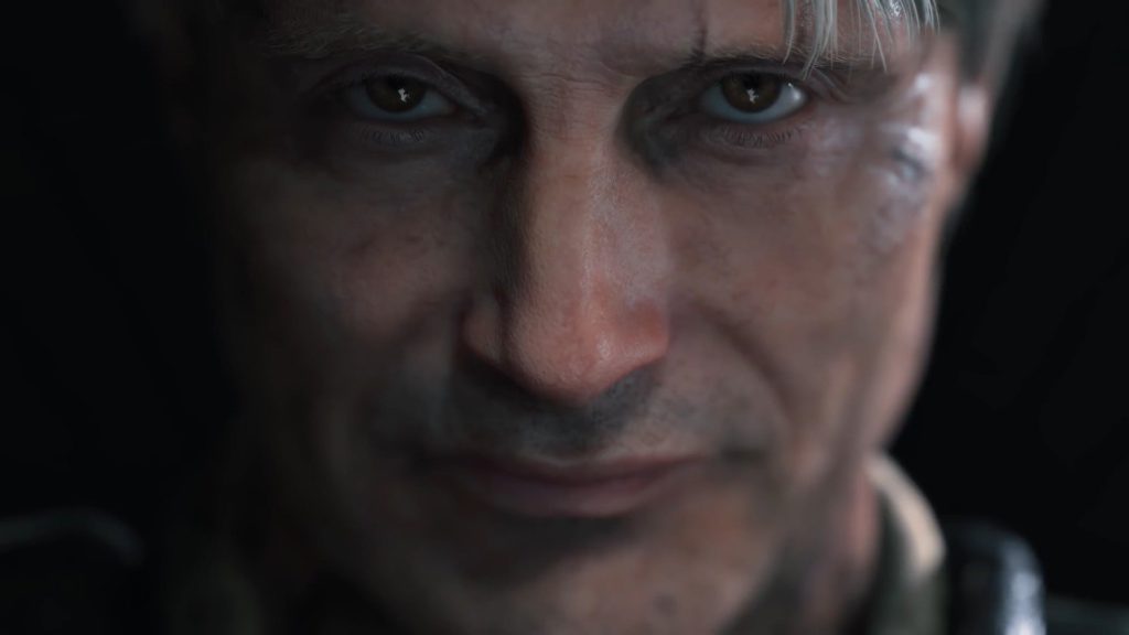 Alienware Presents: Best Celebrity Cameo In A Video Game 1 cliff raw 1566853226860 https://www.mkaugaming.com/alienware-presents-best-celebrity-cameo-in-a-video-game/