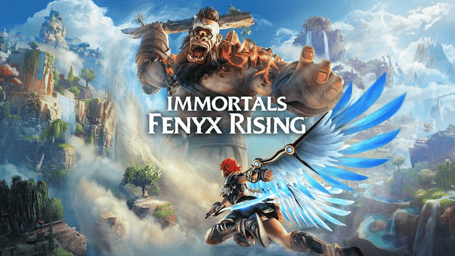 Coming Soon To Xbox Game Pass: Immortality, Tinykin, Immortals Fenyx Rising, and More 2 download 1 1 https://www.mkaugaming.com/coming-soon-to-xbox-game-pass-immortality-tinykin-immortals-fenyx-rising-and-more/