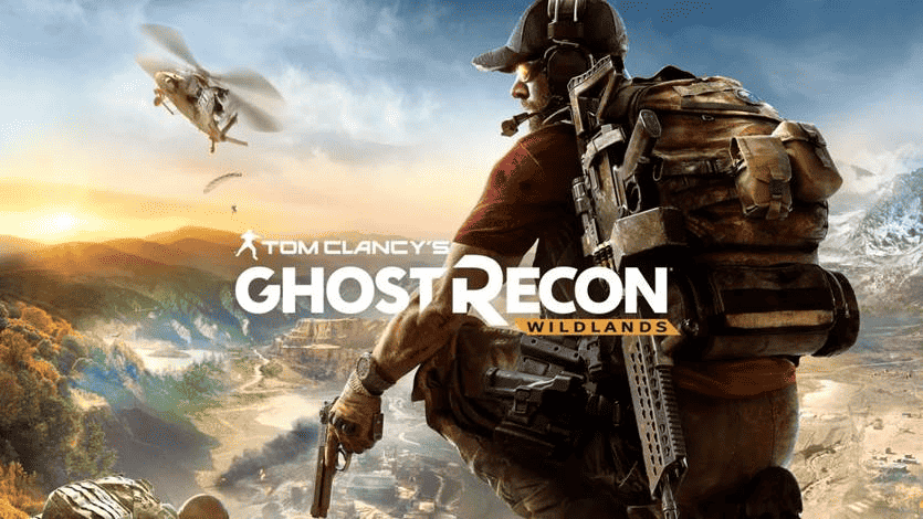 Coming To Xbox Game Pass: Ghost Recon Wildlands, Turbo Golf Racing, Two Point Campus, & More 1 download 1 https://www.mkaugaming.com/coming-to-xbox-game-pass-ghost-recon-wildlands-turbo-golf-racing-two-point-campus-more/