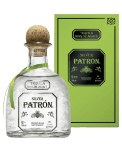 download 12 https://www.mkaugaming.com/last-minute-gift-ideas-for-dad-this-fathers-day/