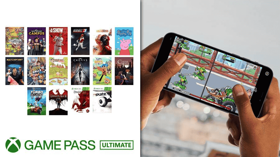 Coming Soon To Xbox Game Pass: Immortality, Tinykin, Immortals Fenyx Rising, and More 3 download 2 https://www.mkaugaming.com/coming-soon-to-xbox-game-pass-immortality-tinykin-immortals-fenyx-rising-and-more/