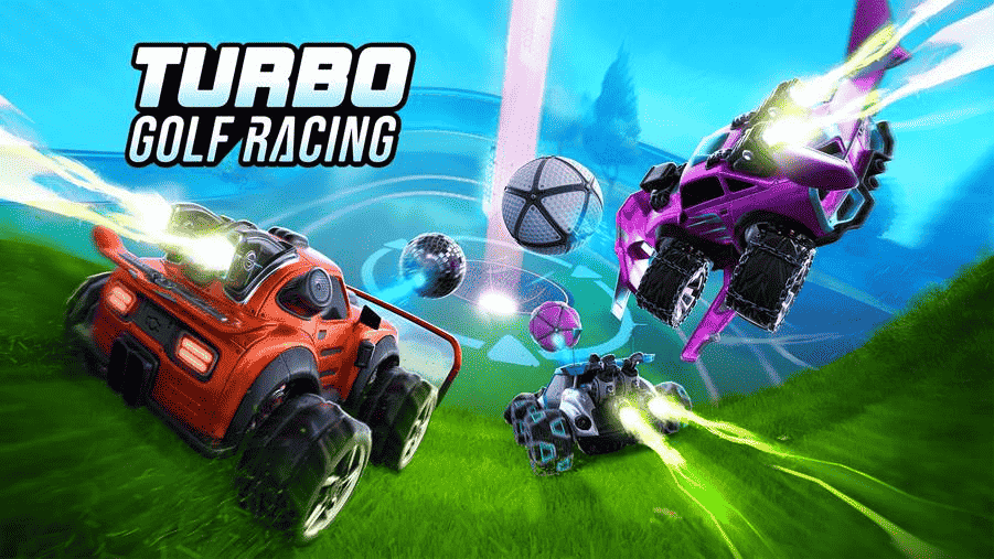 Coming To Xbox Game Pass: Ghost Recon Wildlands, Turbo Golf Racing, Two Point Campus, & More 3 download 3 https://www.mkaugaming.com/coming-to-xbox-game-pass-ghost-recon-wildlands-turbo-golf-racing-two-point-campus-more/