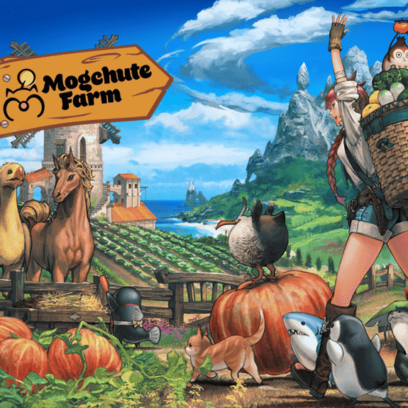 Prepare For Final Fantasy XIV Online Patch 6.2’s Island Sanctuary With A Weeklong Livestream From “Mogchute Farm” 1 download 4 https://www.mkaugaming.com/prepare-for-final-fantasy-xiv-online-patch-6-2s-island-sanctuary-with-a-weeklong-livestream-from-mogchute-farm/