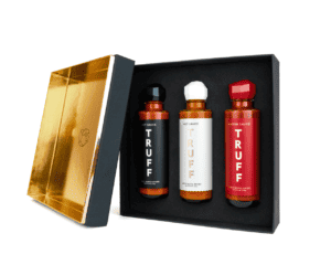 download 5 1 https://www.mkaugaming.com/last-minute-gift-ideas-for-dad-this-fathers-day/
