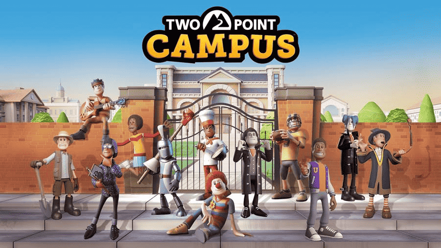 Coming To Xbox Game Pass: Ghost Recon Wildlands, Turbo Golf Racing, Two Point Campus, & More 2 download https://www.mkaugaming.com/coming-to-xbox-game-pass-ghost-recon-wildlands-turbo-golf-racing-two-point-campus-more/