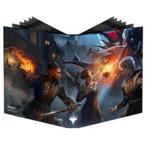 ezgif 3 0bda6dfa1d https://www.mkaugaming.com/fathers-day-gift-guide-for-the-gamer-dad/