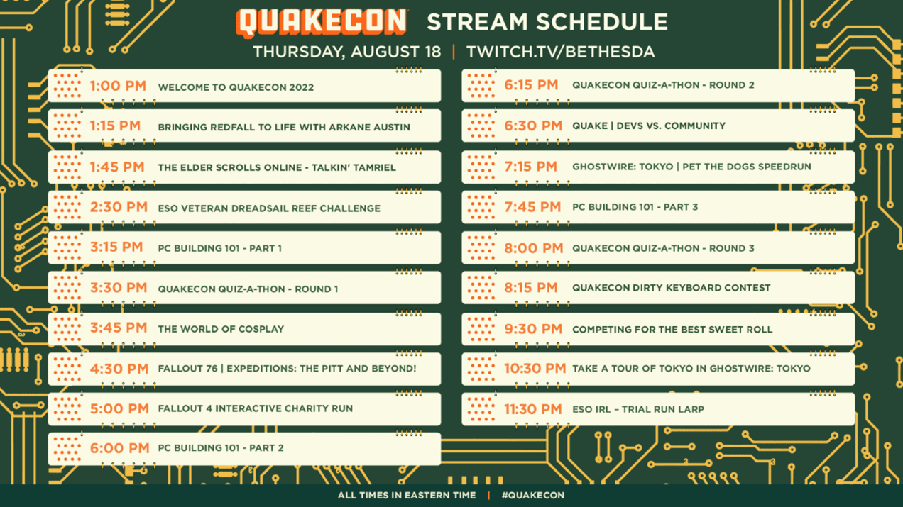 f6610cb9 1f96 578b 4efb 8a9ea16322d5 https://www.mkaugaming.com/quakecon-2022-day-one/