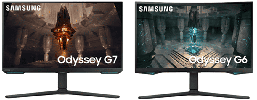 Samsung Electronics Showcases Odyssey Lineup At Gamescom 2022 Offering Ultimate Entertainment Experiences 1 image010 https://www.mkaugaming.com/samsung-electronics-showcases-odyssey-lineup-at-gamescom-2022-offering-ultimate-entertainment-experiences/