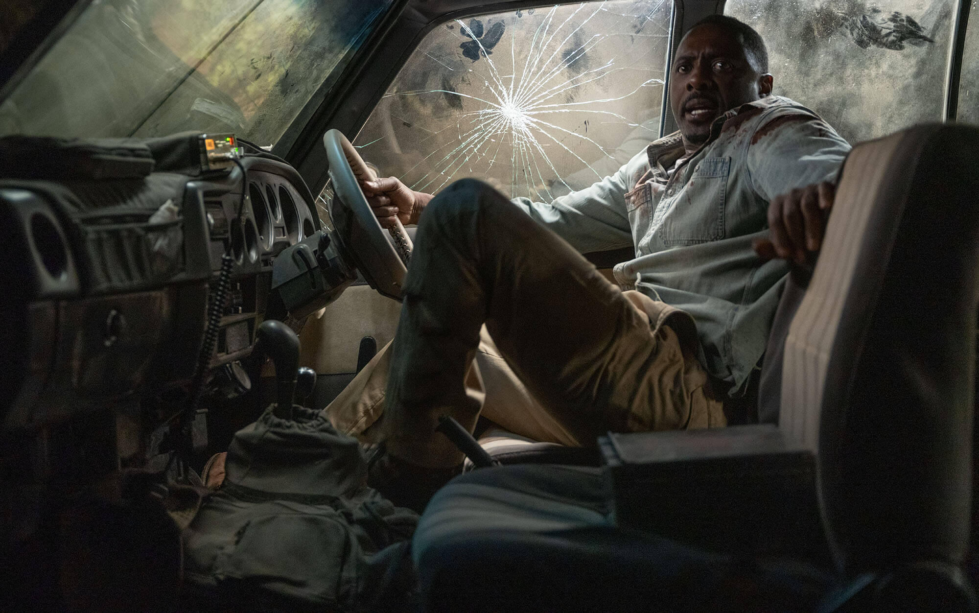 Beast - Review 2 image4 https://www.mkaugaming.com/all-review-list/beast-review/