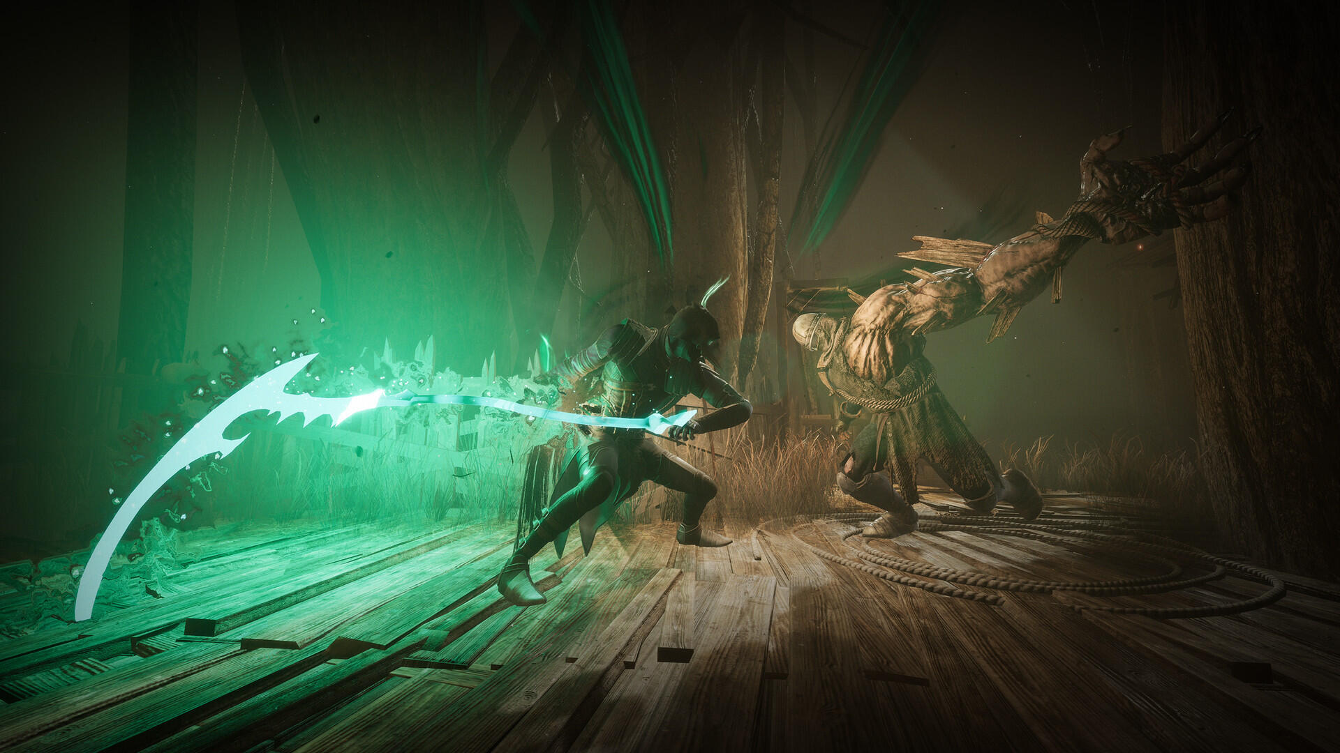 https://www.mkaugaming.com/all-review-list/thymesia-review/