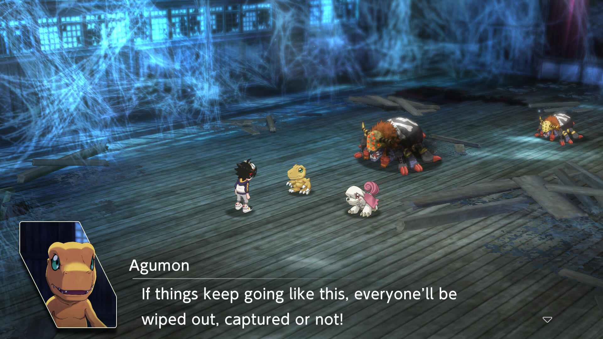 https://www.mkaugaming.com/all-review-list/digimon-survive-review/