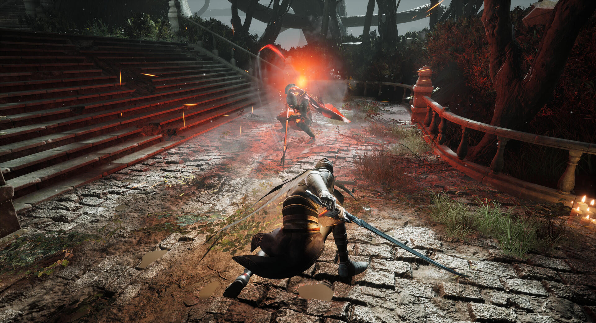 https://www.mkaugaming.com/all-review-list/thymesia-review/