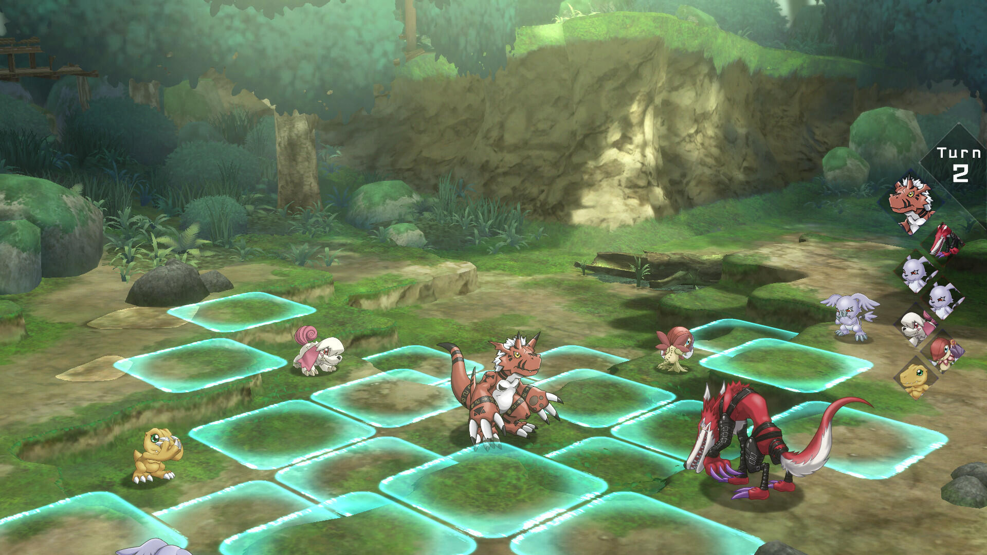 https://www.mkaugaming.com/all-review-list/digimon-survive-review/