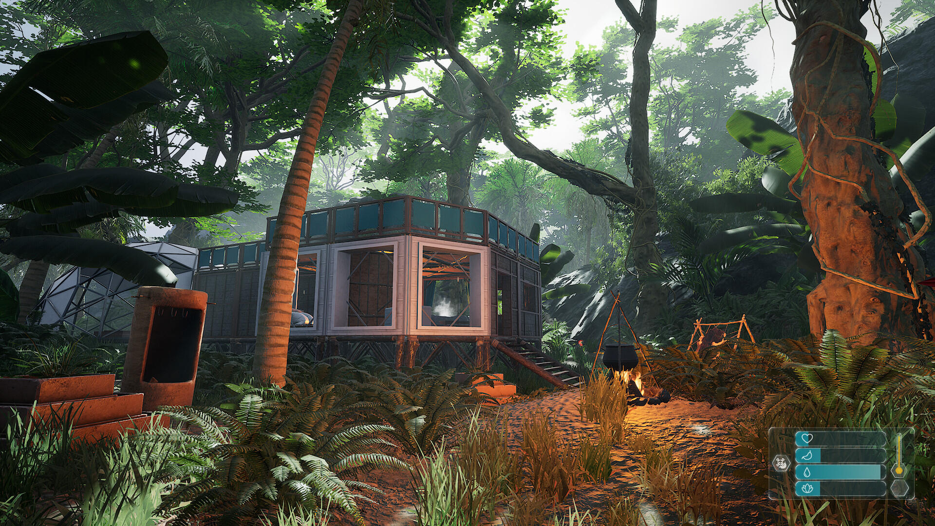 Retreat To Enen - Review 3 https://www.mkaugaming.com/all-review-list/retreat-to-enen-review/