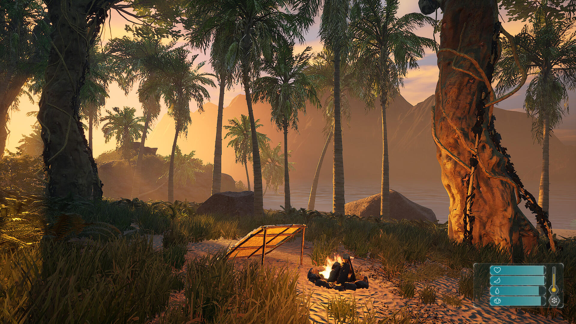 Retreat To Enen - Review 2 https://www.mkaugaming.com/all-review-list/retreat-to-enen-review/
