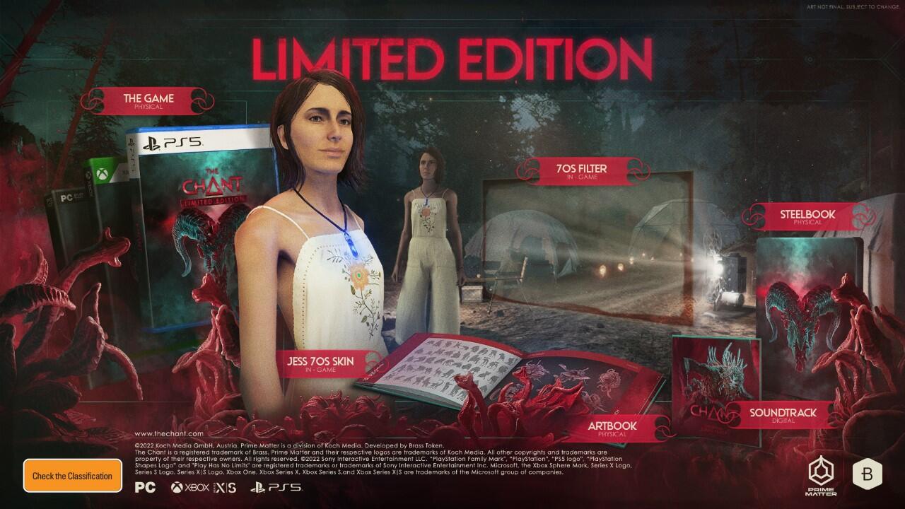 thumbnail image004 https://www.mkaugaming.com/the-chant-meet-the-stars-behind-the-cosmic-horror/