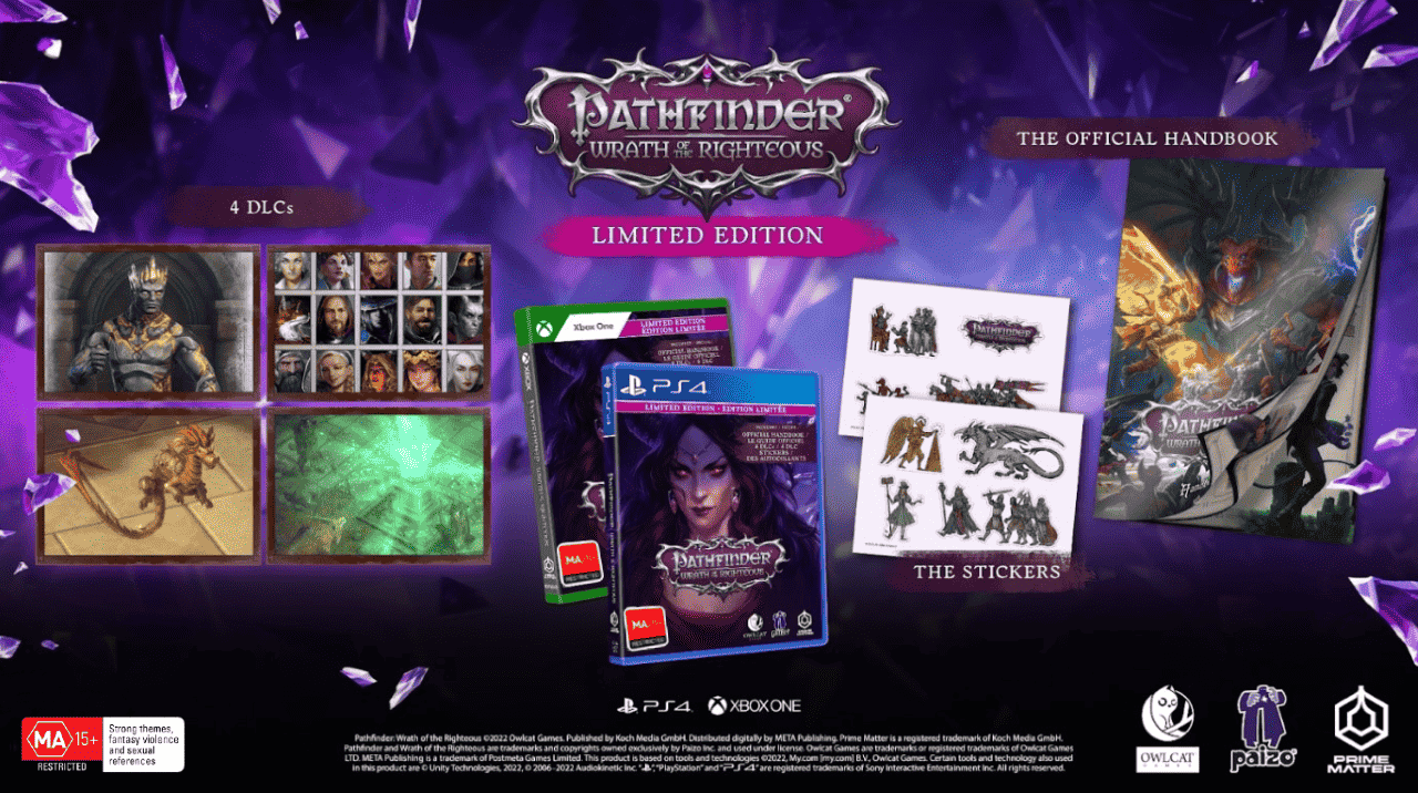 thumbnail image004 https://www.mkaugaming.com/pre-orders-begin-pathfinder-wrath-of-the-righteous-physical-edition-revealed/
