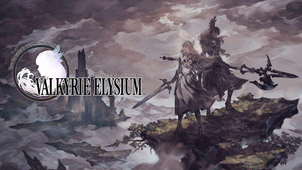 Valkyrie Elysium (Playstation 5) - Review 1 1219105 https://www.mkaugaming.com/all-review-list/valkyrie-elysium-playstation-5-review/