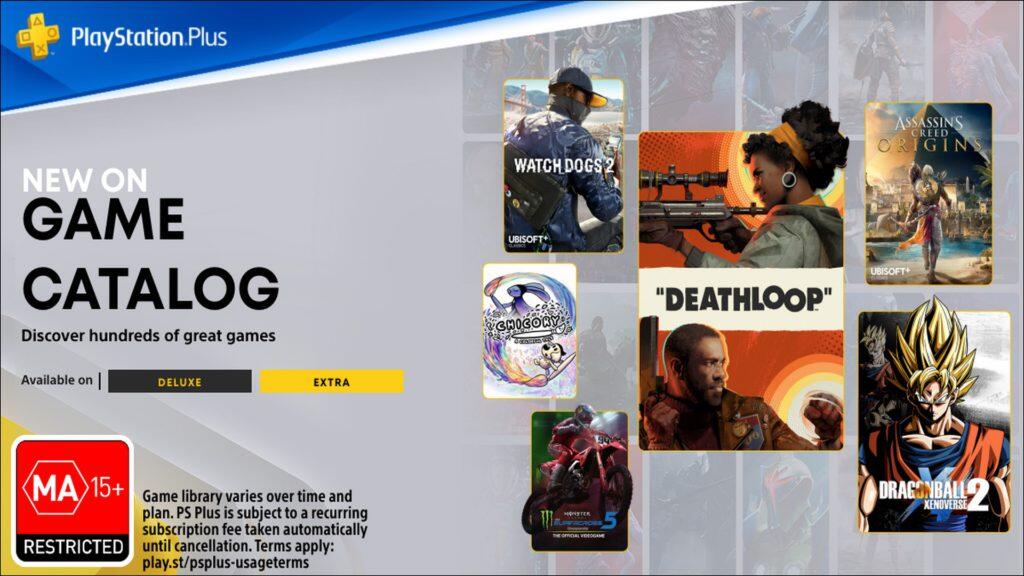 2022 09 01 00056 https://www.mkaugaming.com/playstation-plus-monthly-games-game-catalogue-lineup-for-september-revealed/