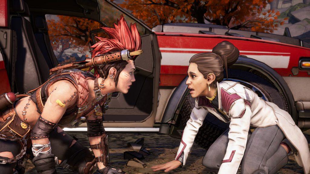 2022 09 05 00009 https://www.mkaugaming.com/all-review-list/new-tales-from-the-borderlands-hands-off-preview/