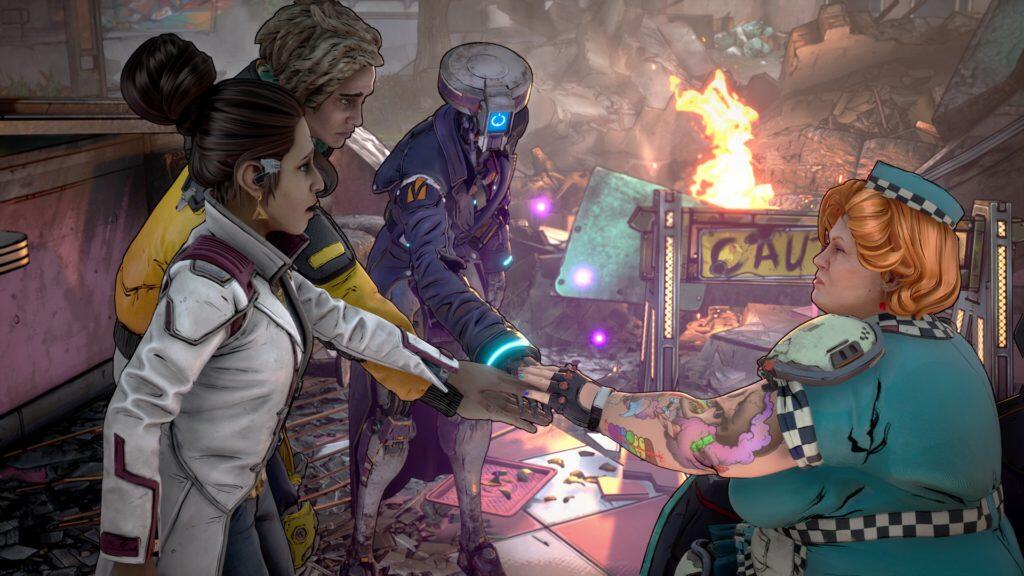 2022 09 05 00011 https://www.mkaugaming.com/all-review-list/new-tales-from-the-borderlands-hands-off-preview/