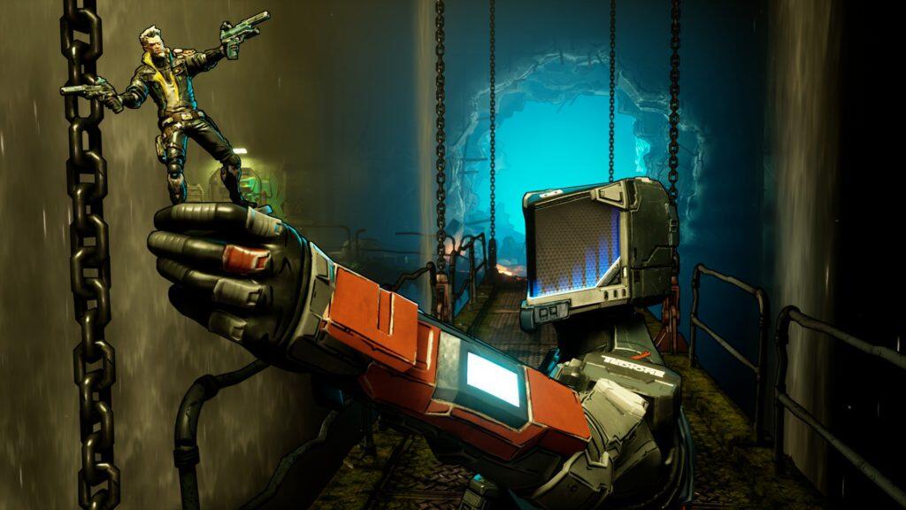 2022 09 05 00012 https://www.mkaugaming.com/all-review-list/new-tales-from-the-borderlands-hands-off-preview/