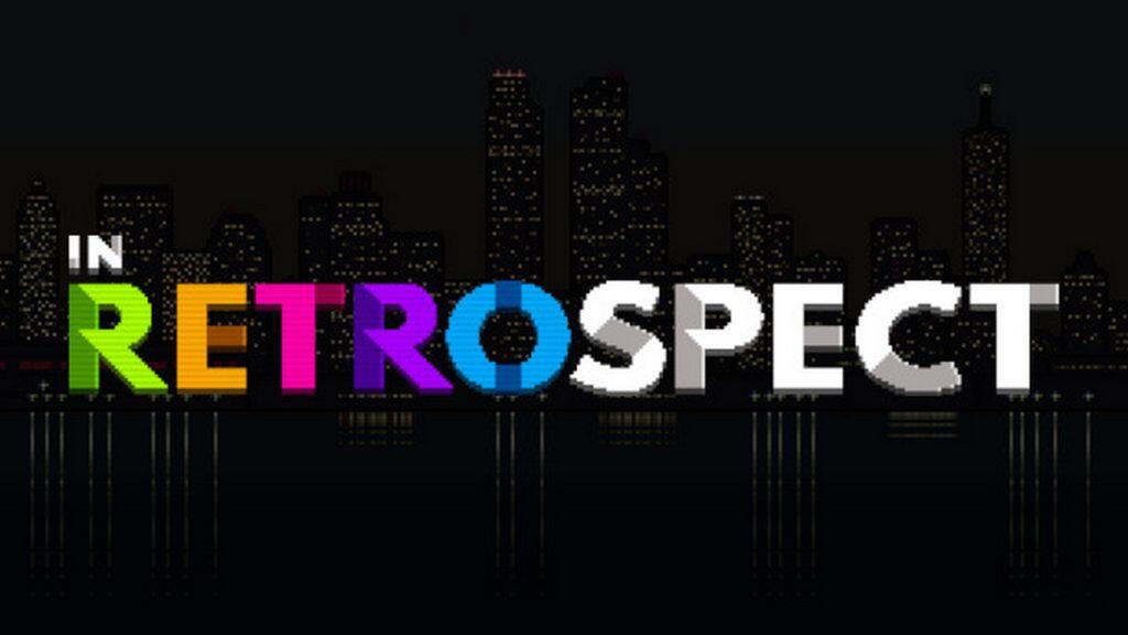 In Retrospect - Review 1 2022 09 14 00010 https://www.mkaugaming.com/all-review-list/in-retrospect-review/