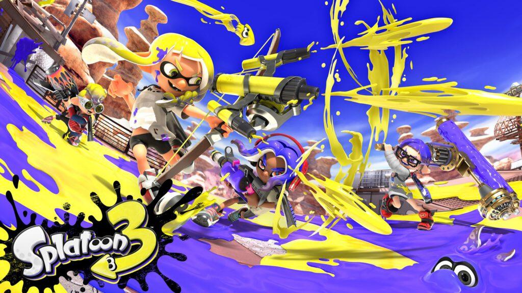 2022 09 14 00104 https://www.mkaugaming.com/all-review-list/splatoon-3-review/